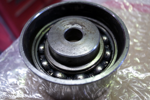 120607 07 RIMG3354.jpg